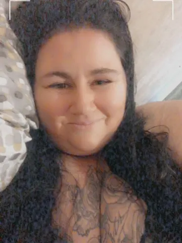 Big_Tx webcam model from United Kingdom