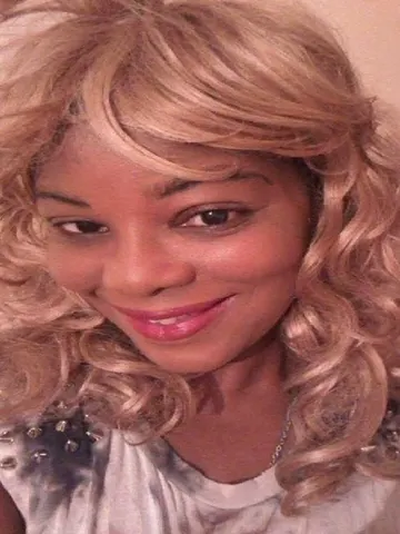 BillyGene webcam model from Suerry 