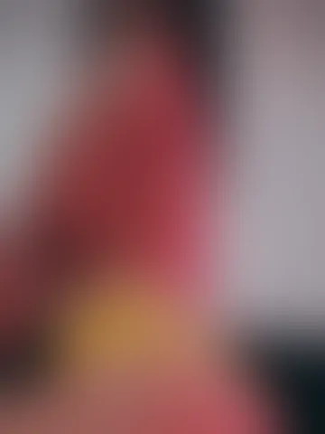 TahaniBrowne live cam
