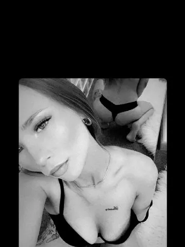 DollyDayDreamXXXX webcam model from Leeds