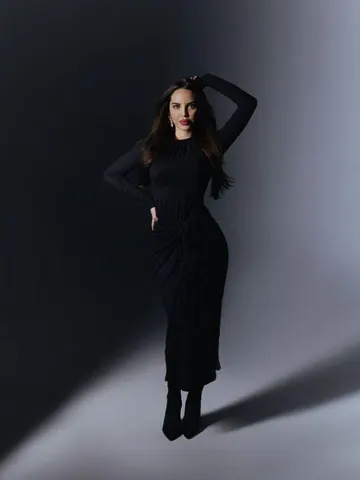 Doll_Kate webcam model from Ukraine