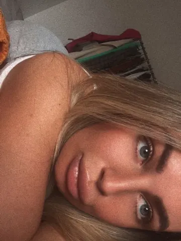ArabellaRosekenn webcam model from Durham