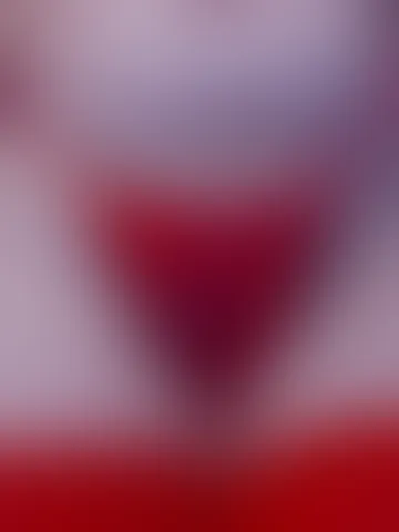 JessSpencer live cam