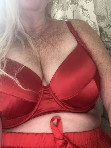 Sexy_Sadie webcam model from London