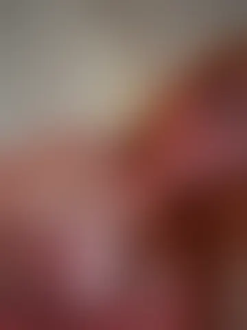 ImCurvyCait live cam