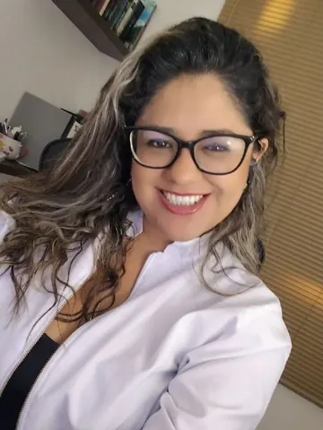 Sofiasfile webcam model from Ibague