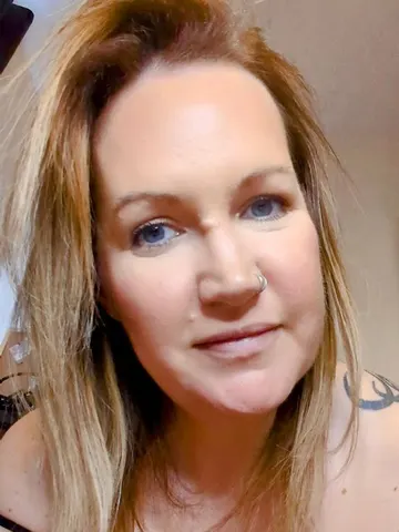 Boho_princessUK webcam model from Suffolk