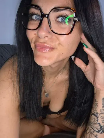 Married_MIA_uk webcam model from York