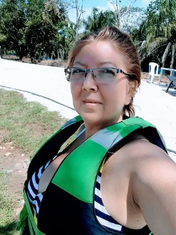 SOFIAMATURE webcam model from villavicencio