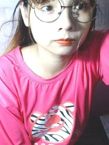 alana098 live cam
