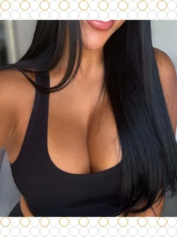 JemimaKensington webcam model from Milton Keynes