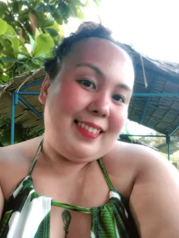 AsianBottyBabe webcam model from Philippines