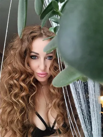 Vivisweet live cam