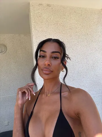 _rhirhi_baby live cam