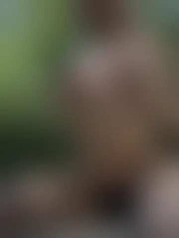 ArabellaElliotx live cam