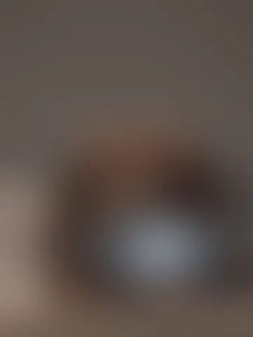 LexxiRae live cam