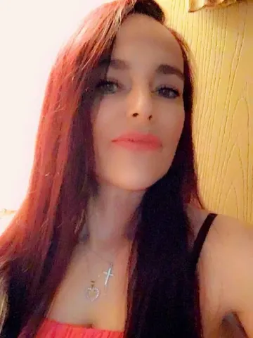 Miss_chief webcam model from United Kingdom