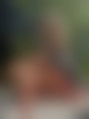 DemiBrookes_xo live cam