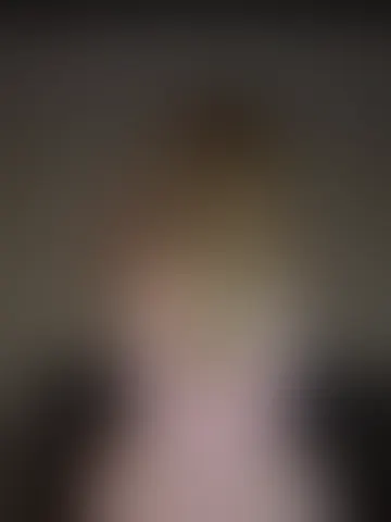 TaylorBlue_xx live cam