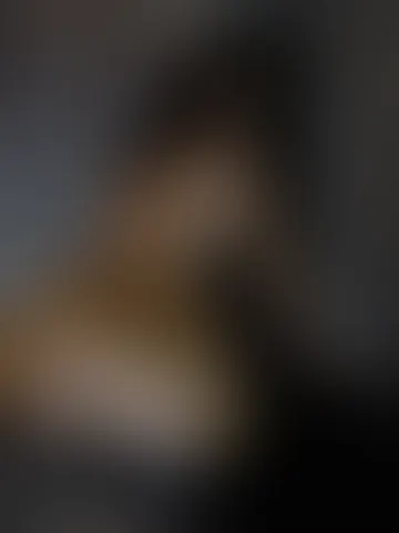 Milly_ live cam