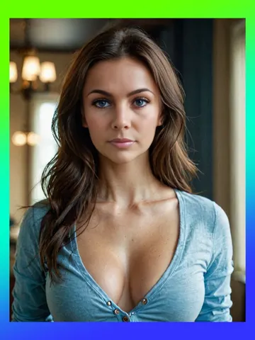 PhoebeBrinkley webcam model from United Kingdom