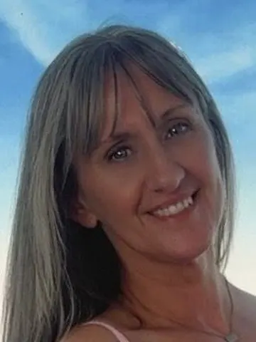 LILY-UK xx webcam model from YORK
