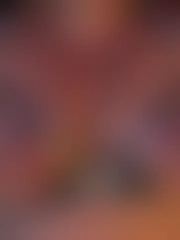 Handful Harriet UK live cam