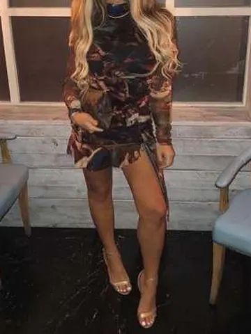 Flirty-Couple webcam model from United Kingdom