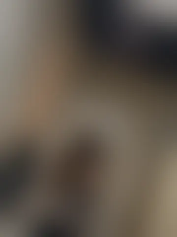 Pakistani-Ayla live cam