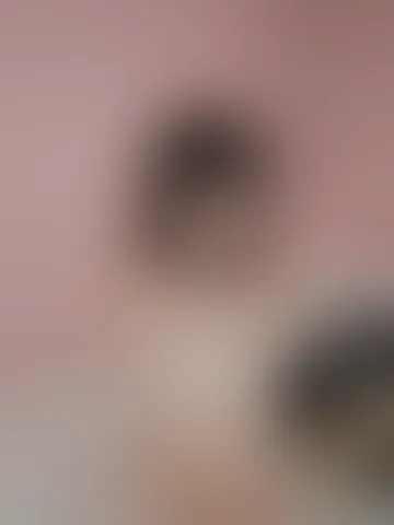 spookyevie live cam