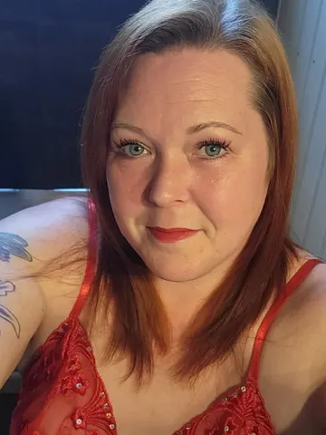 Miss_Lanabelle webcam model from United Kingdom