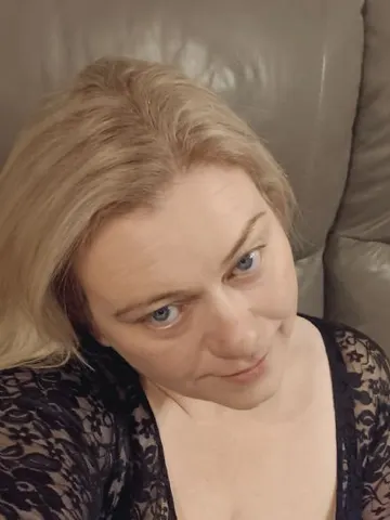 BBW_GODDESS_24  webcam model from United Kingdom
