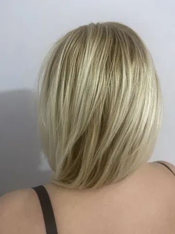 MadameM webcam model from United Kingdom