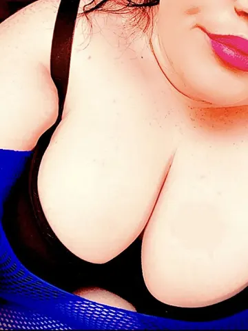 Miss_Bonnie webcam model from Dundee