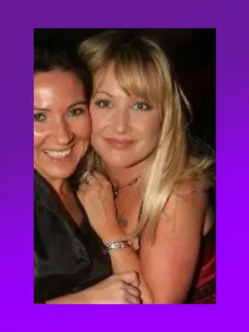 LiLi_UK webcam model from United Kingdom