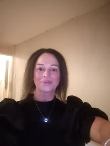 UKAthletic-Nancy webcam model from United Kingdom