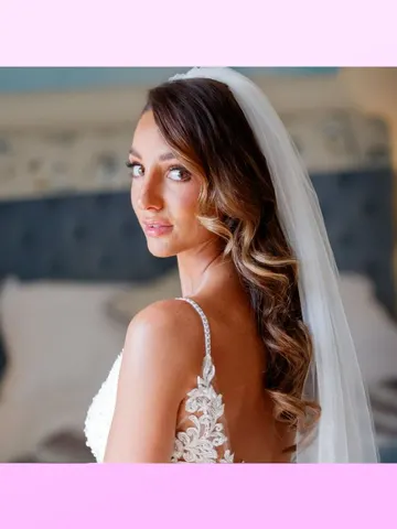 Married_Housewife webcam model from United Kingdom