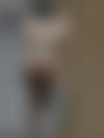 Insatiable_couple live cam