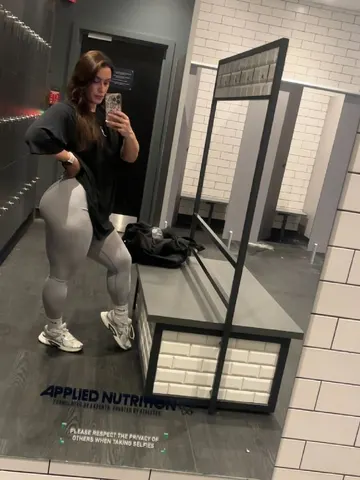 Muscle_Gym-Goddess webcam model from United Kingdom