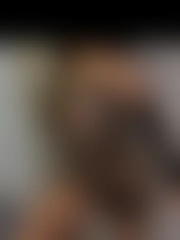 MissMia27 live cam