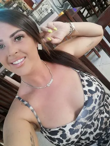 _Sweet_Like_Candy_xx webcam model from United Kingdom