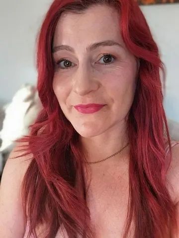 Elle-Rose-x webcam model from United Kingdom