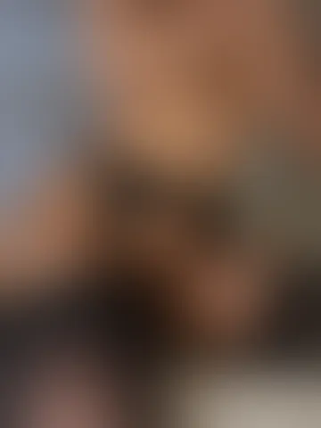 kellybabe18 live cam