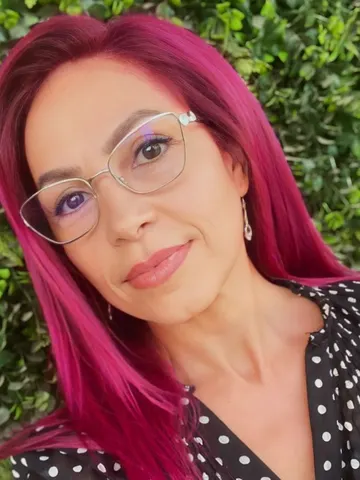 IzaBelleX webcam model from Loveland