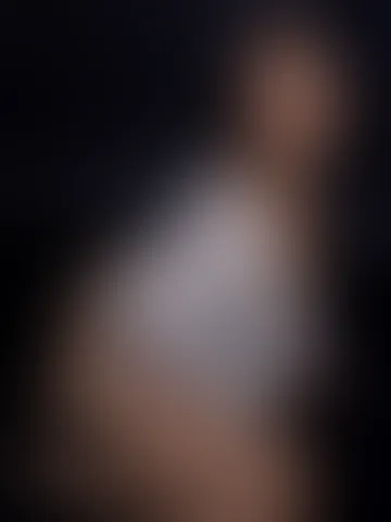 LucianaSoler live cam