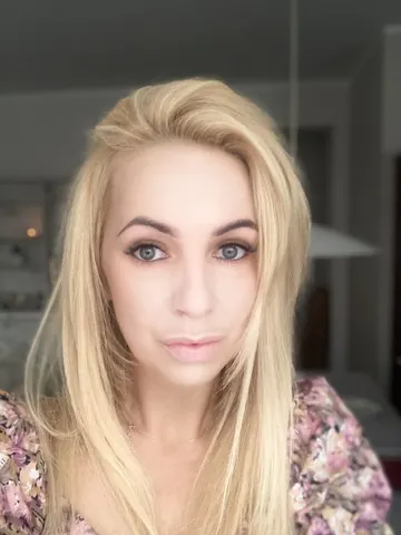 PamelaDesire live cam