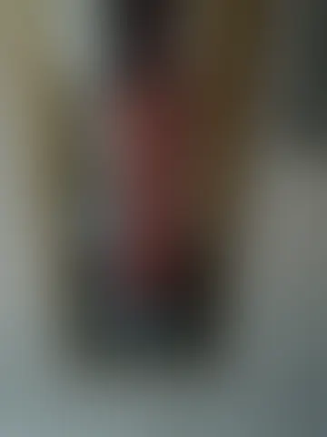 Anya-RaeX live cam