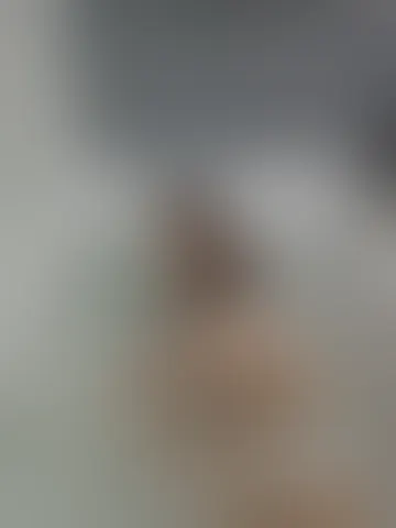SelenaG live cam