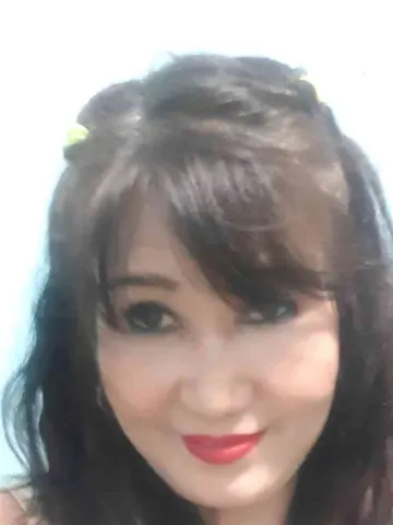 MELLISA_SMITH webcam model from Philippines