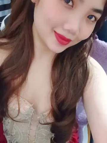 Kimmylovely live cam